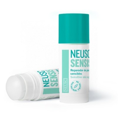Neusc Sensis Reparador De...