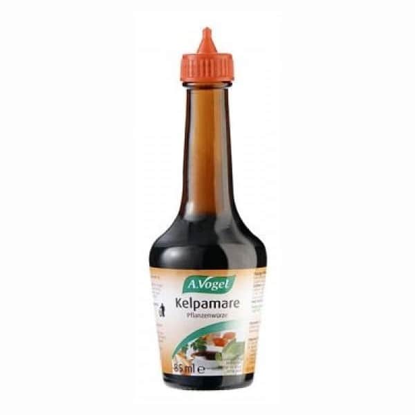 A.Vogel Kelpamare 85ml