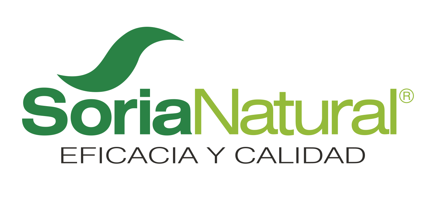 logo sorianatural