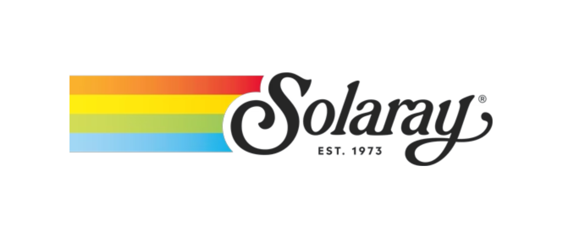 logo solaray