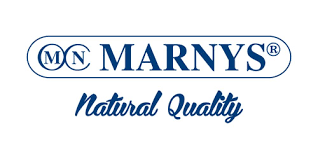 logo marnys