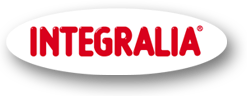 logo integralia