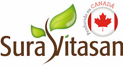 logo suravitasar