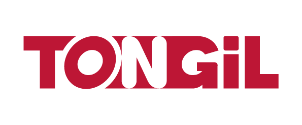 logo tongil