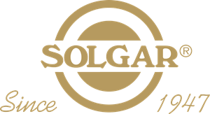 Logo salgar